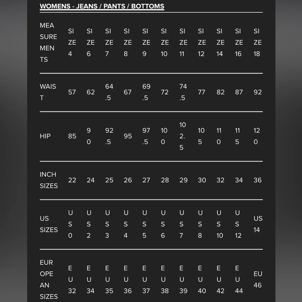 Thrills: Lagoon Strapless One Piece Swimsuit - Picture 6 of 12